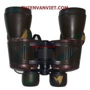 Ống nhòm Eagle 10x50